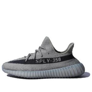 Yeezy Boost 350 V2 ‘Granite’