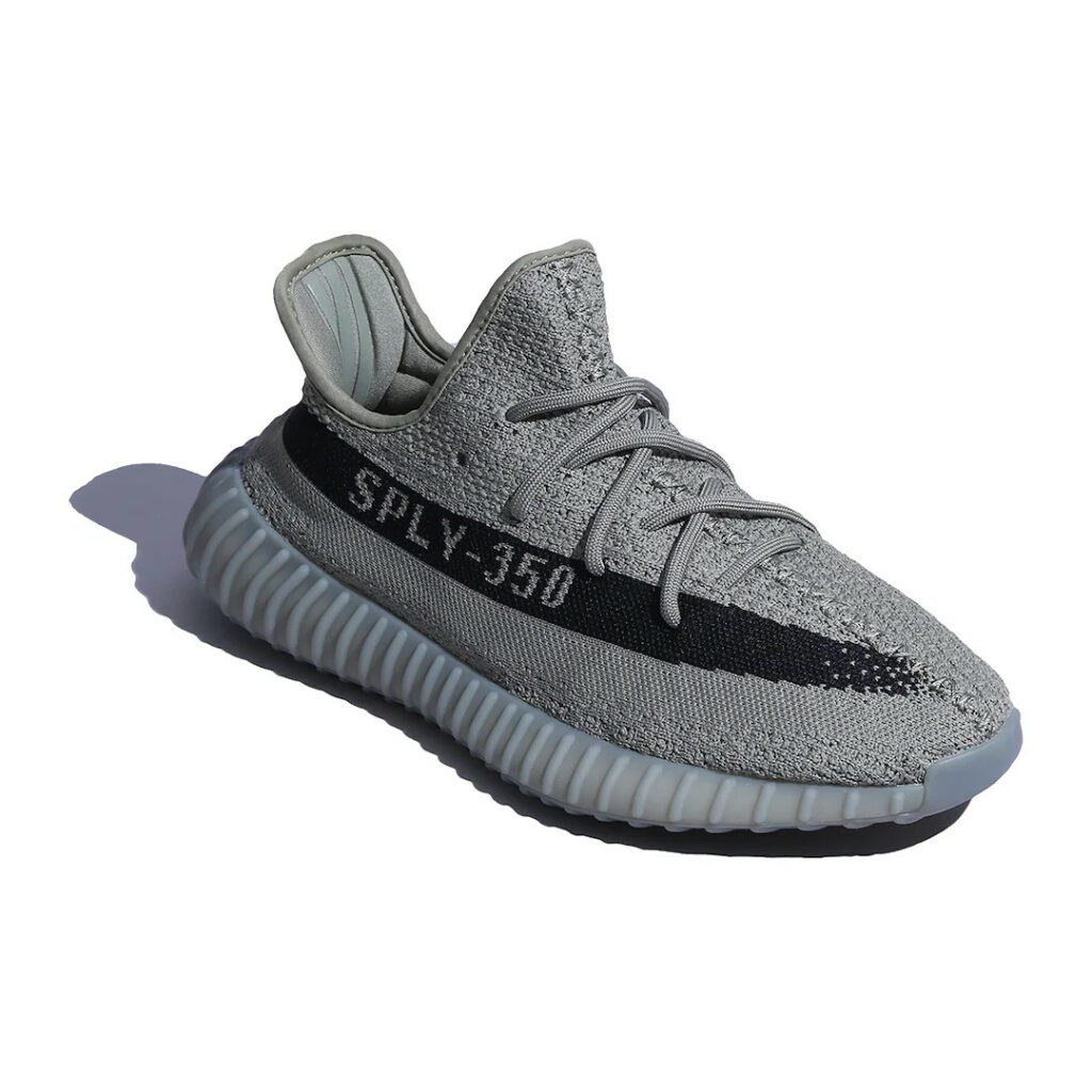 Yeezy Boost 350 V2 'Granite' (foto 2)
