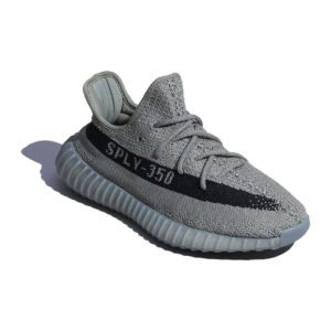 Yeezy Boost 350 V2 ‘Granite’