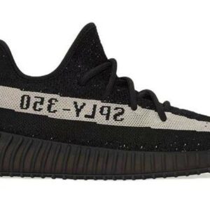 Yeezy Boost 350 V2 ‘Oreo’