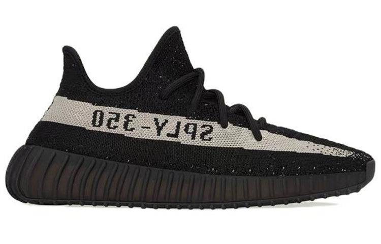 Yeezy Boost 350 V2 'Oreo' (foto 2)