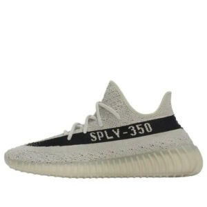 Yeezy Boost 350 V2 ‘Slate’