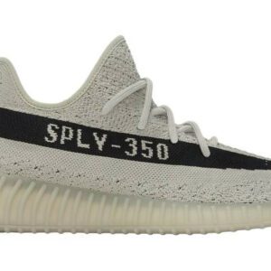 Yeezy Boost 350 V2 ‘Slate’