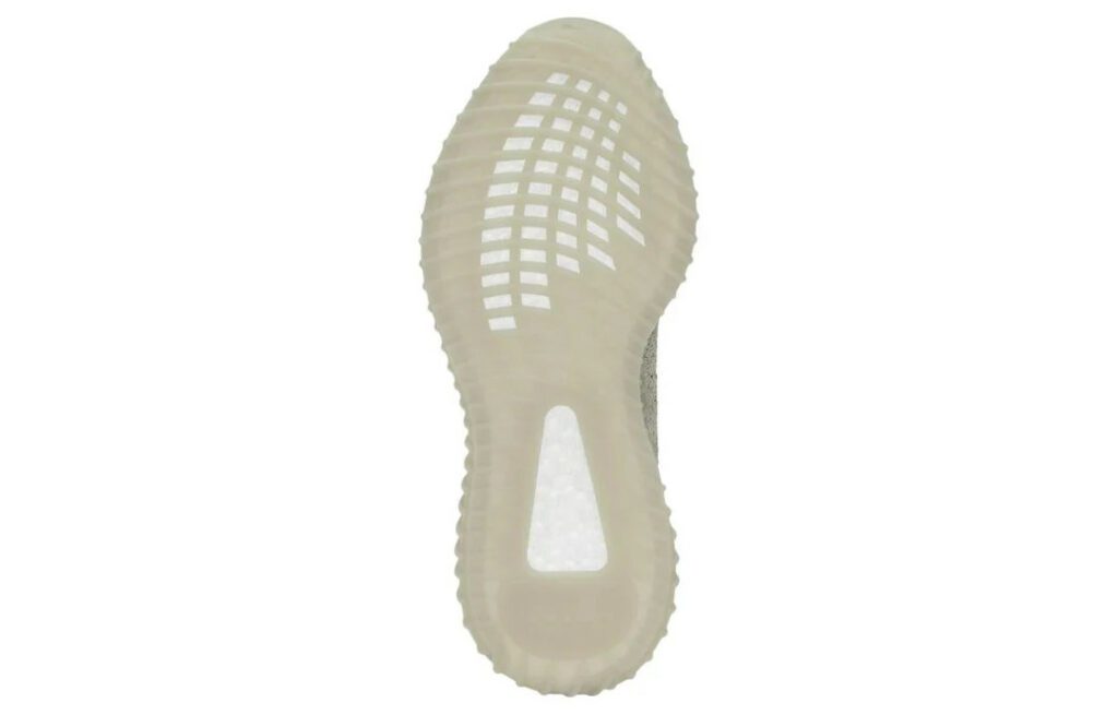 Yeezy Boost 350 V2 'Slate' (foto 3)