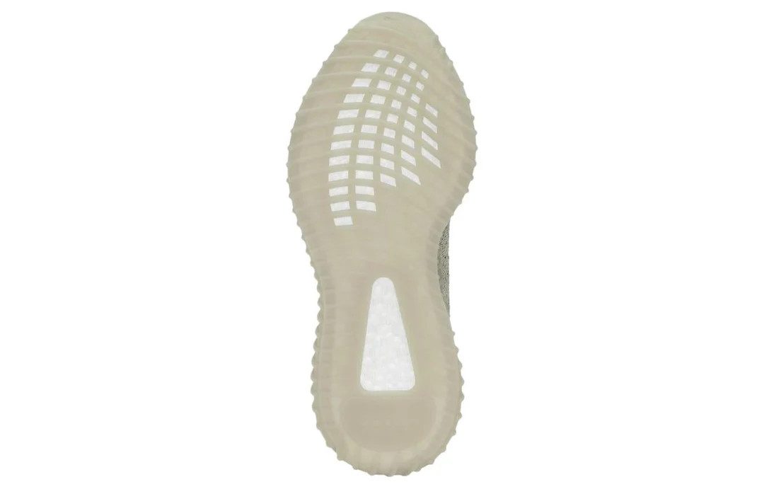 Yeezy Boost 350 V2 'Slate' - Imagen 3