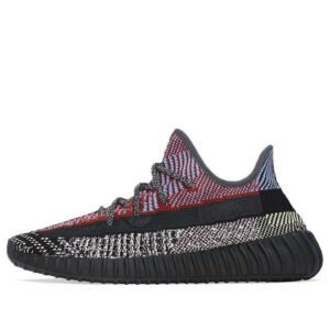 Yeezy Boost 350 V2 ‘Yecheil Reflective’