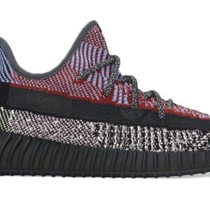Yeezy Boost 350 V2 ‘Yecheil Reflective’