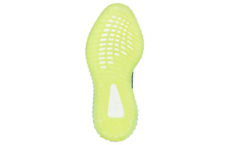 Yeezy Boost 350 V2 'Yeezreel Non-Reflective' - Imagen 3