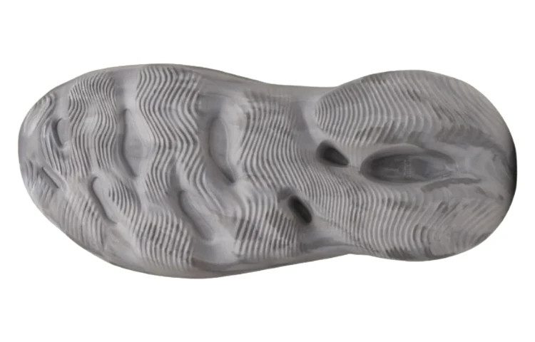 Yeezy Foam RNR 'MX Granite' (foto 3)