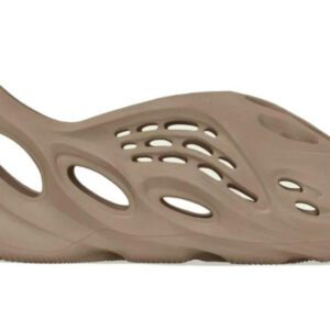 Yeezy Foam Runner ‘Mist’