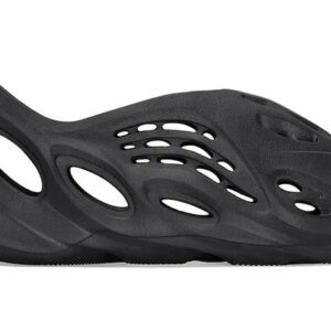Yeezy Foam Runner ‘Onyx’