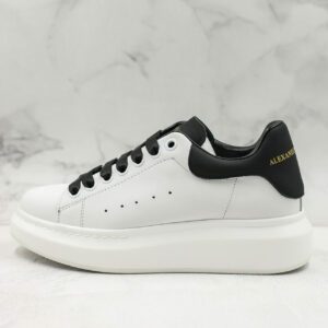 Oversized Sneaker-36