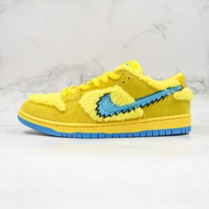 Dunk Low-12