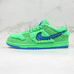 Dunk Low-13