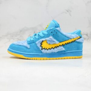 Dunk Low-14