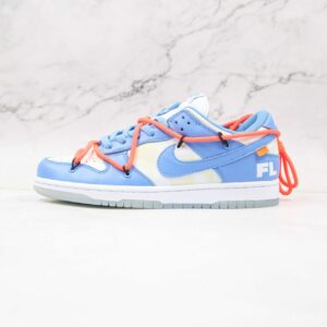 Dunk Low-16