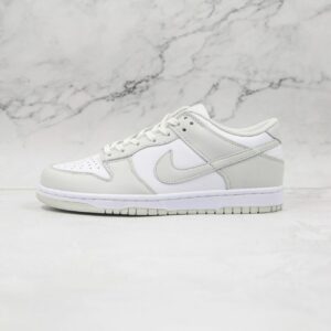 Dunk Low-3