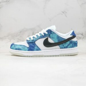 Dunk Low-4