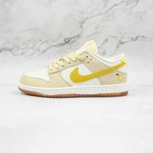 Dunk Low-5