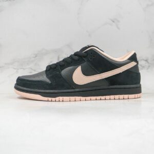 Dunk Low-7