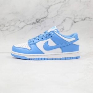 Dunk Low-8