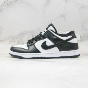 Dunk Low-20