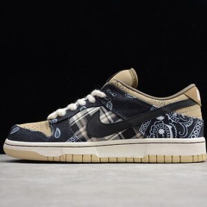 Dunk Low-21