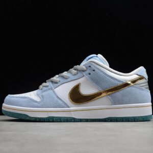 Dunk Low-23