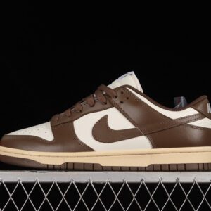 Dunk Low-25