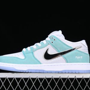 Dunk Low-26