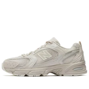530 ‘Beige’