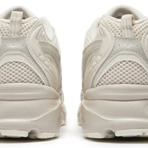 530 ‘Beige’