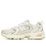 530 'Beige Angora'