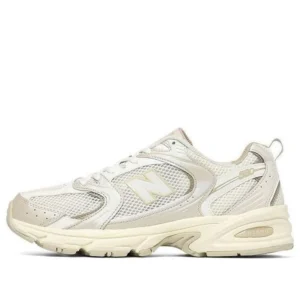 530 ‘Beige Angora’