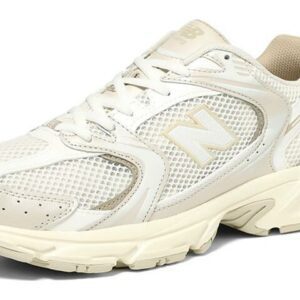 530 ‘Beige Angora’