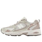 530 'Cream Beige'