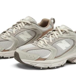 530 ‘Cream Beige’