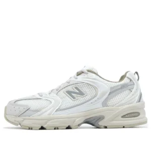 530 ‘Grey White’