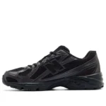 740 'Black'