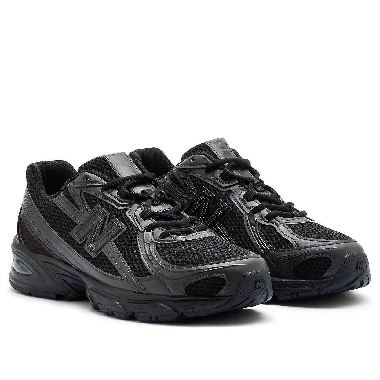 740 'Black' - Imagen 2