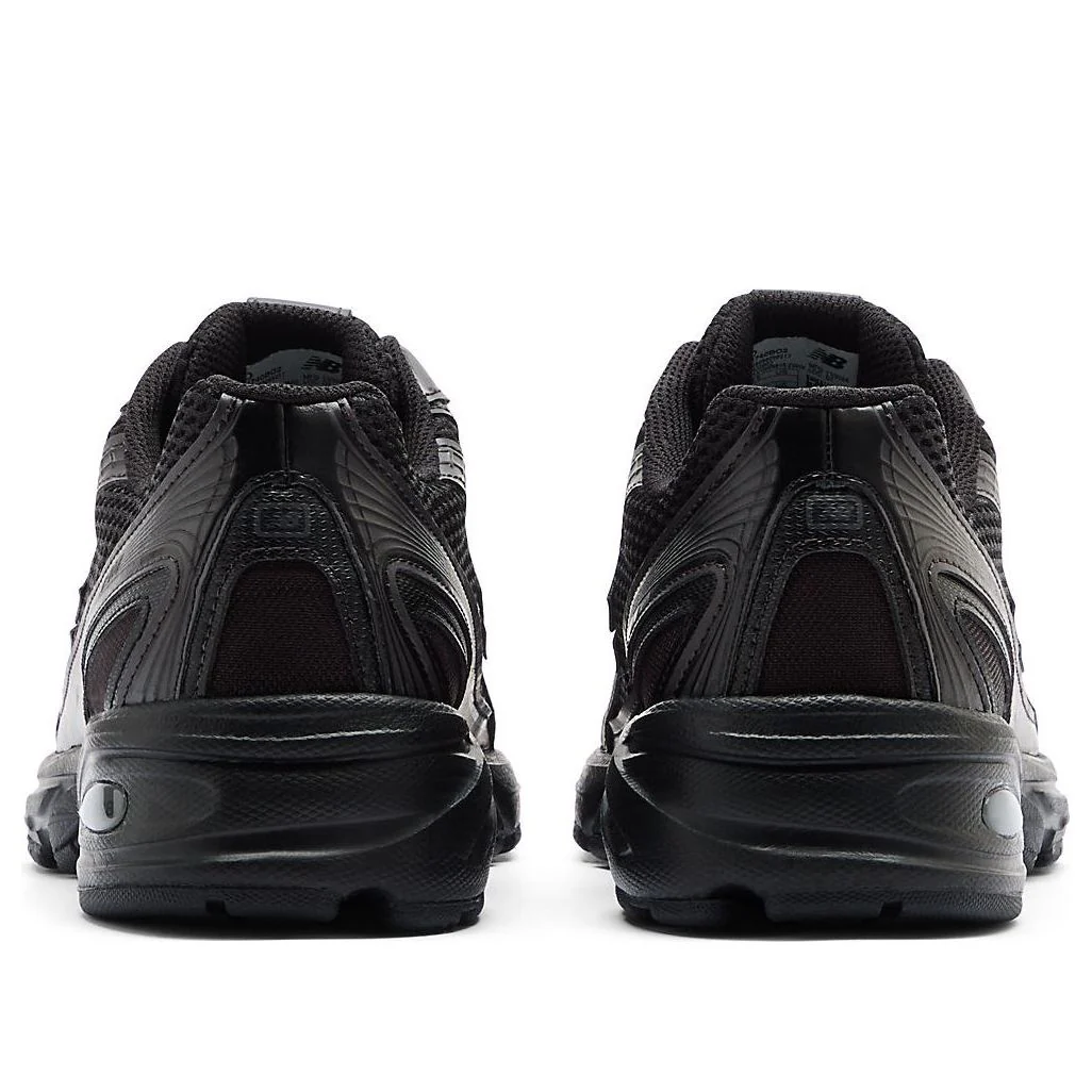 740 'Black' - Imagen 4