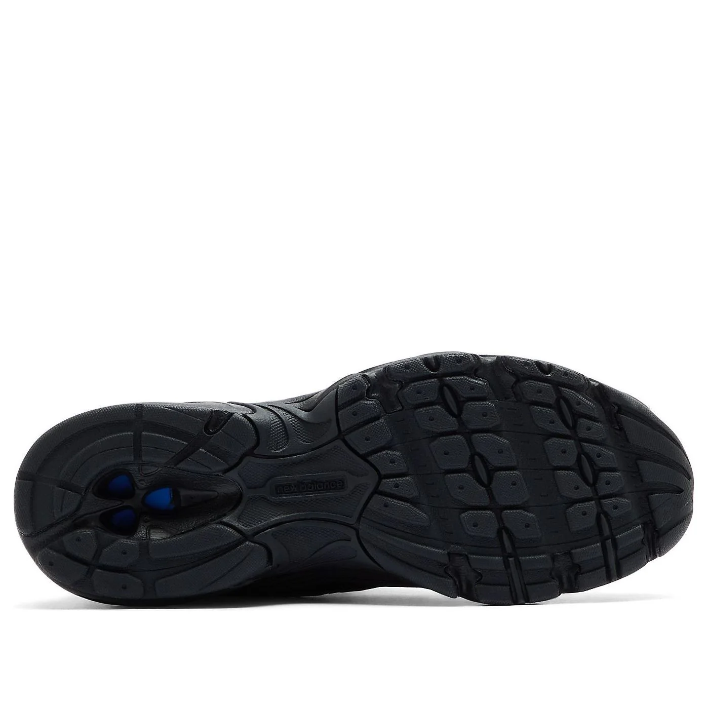 740 'Black' - Imagen 3