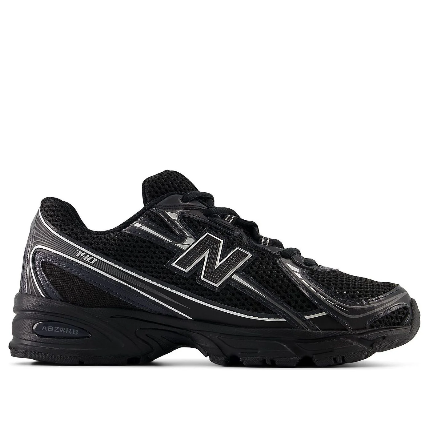 740 'Black Silver' - Imagen 2