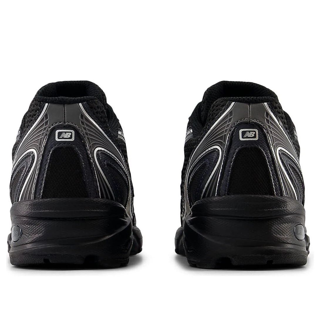 740 'Black Silver' - Imagen 4