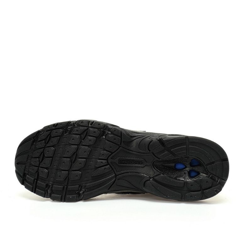 740 'Black Silver Metallic' - Imagen 3