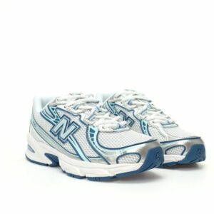 740 ‘Blue White’