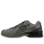 740 'Dark Silver Metallic'