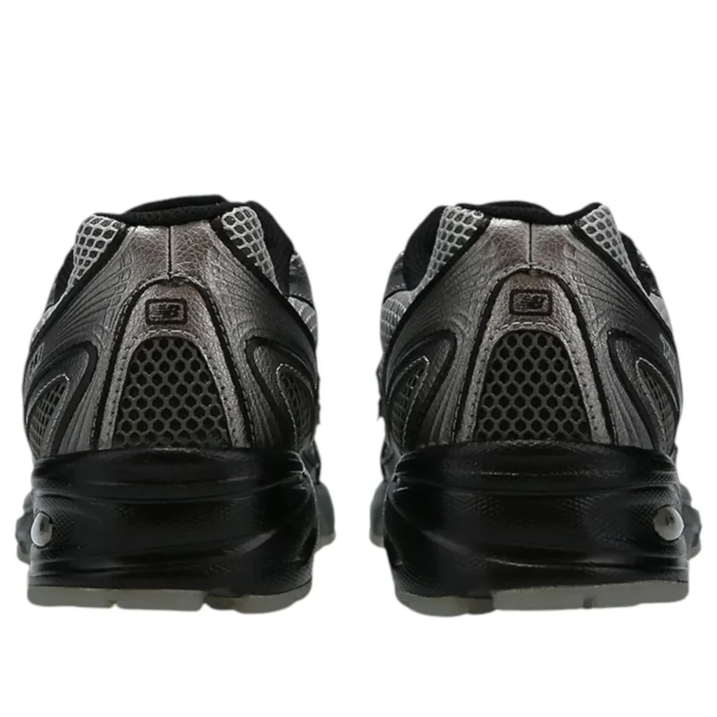 740 'Dark Silver Metallic' (foto 4)