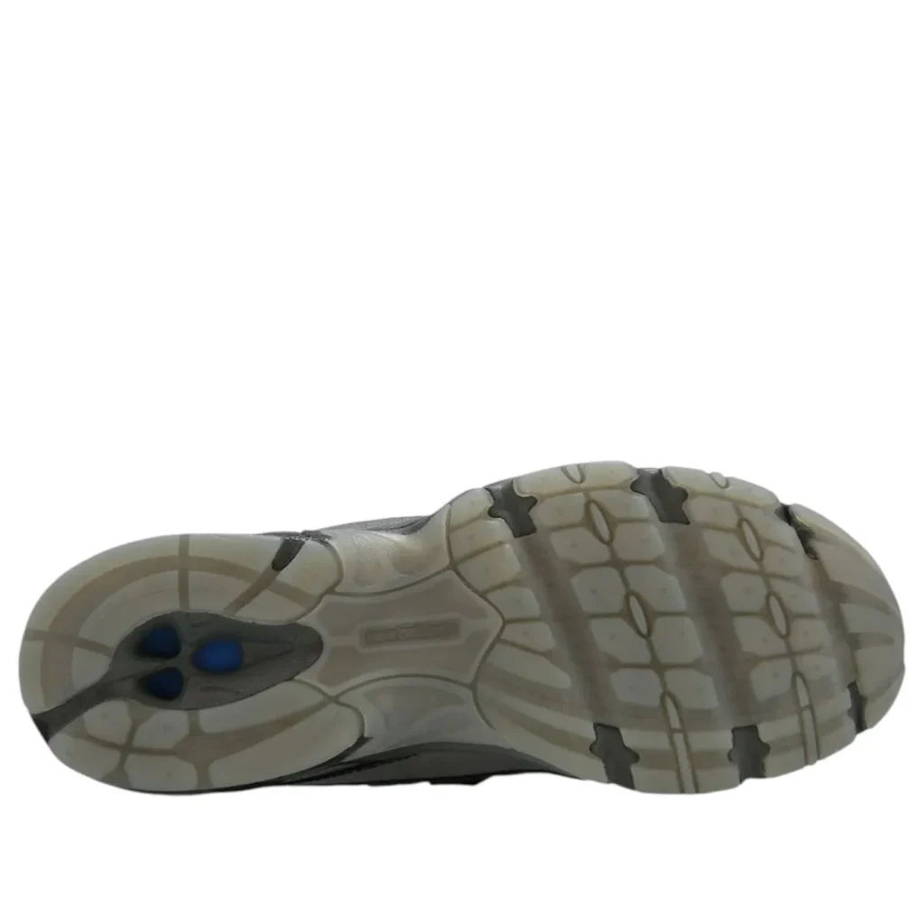 740 'Dark Silver Metallic' (foto 3)