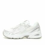 740 'White Silver'